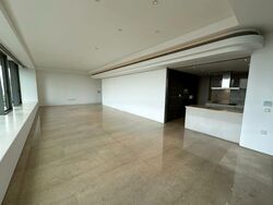 Ardmore Residence (D10), Condominium #437410951